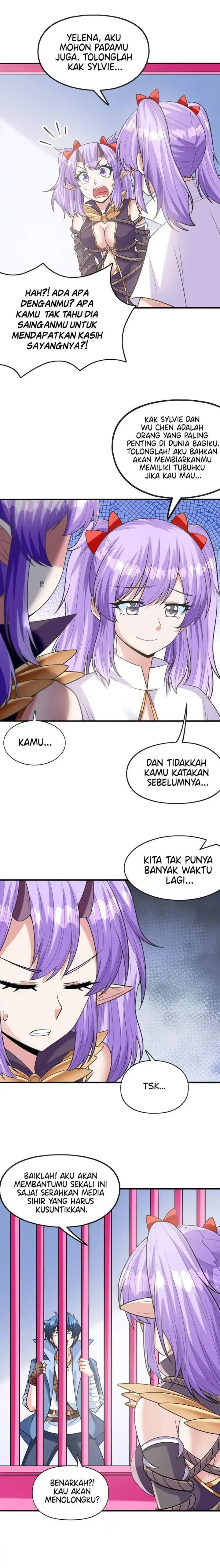 image-komik-my-harem-is-entirely-female-demon-villains-chapter-66-6/14
