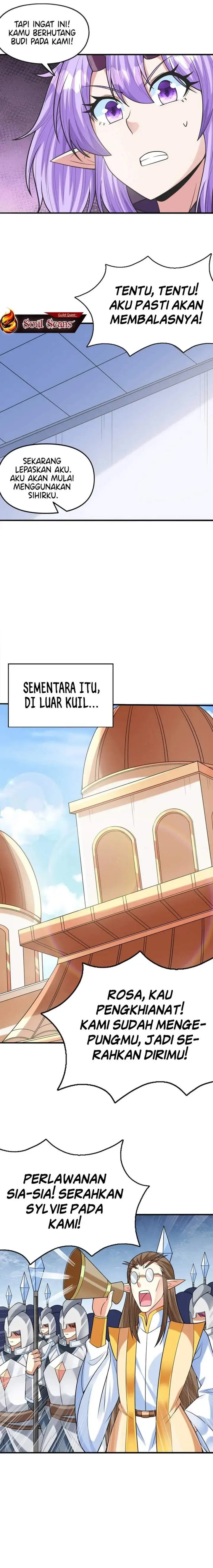 image-komik-my-harem-is-entirely-female-demon-villains-chapter-66-7/14