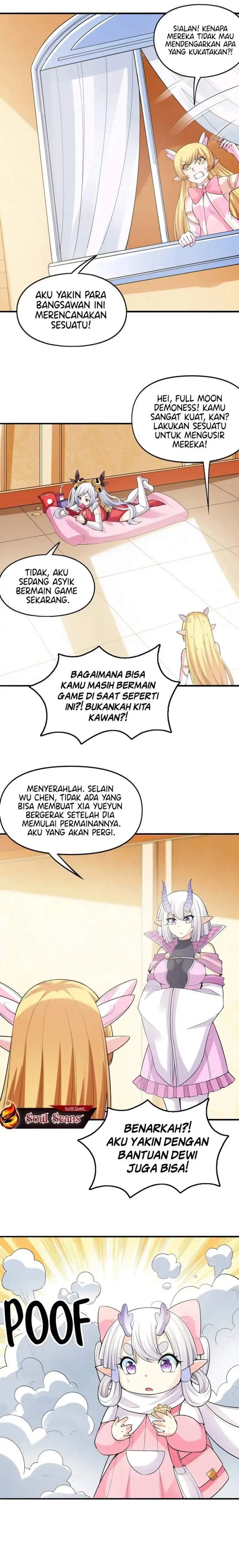 image-komik-my-harem-is-entirely-female-demon-villains-chapter-66-8/14