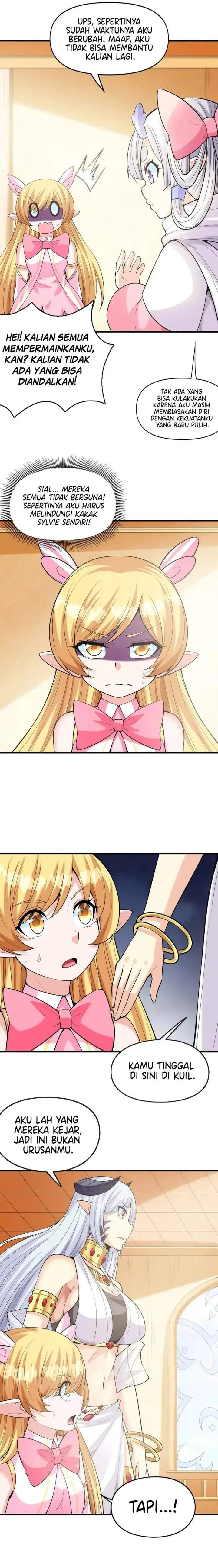 image-komik-my-harem-is-entirely-female-demon-villains-chapter-66-9/14