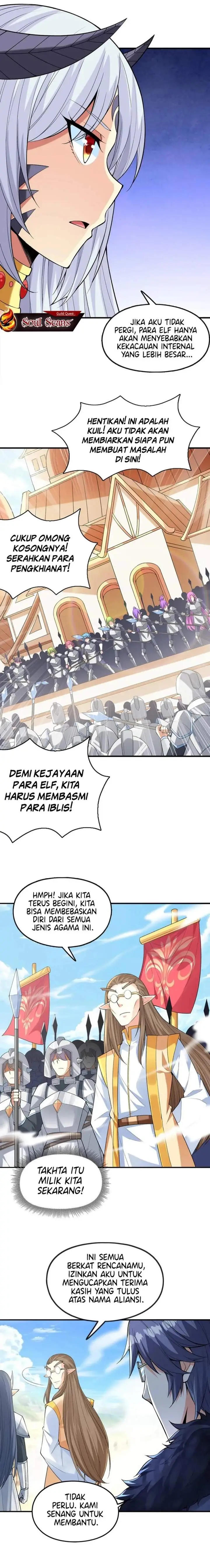 image-komik-my-harem-is-entirely-female-demon-villains-chapter-66-10/14