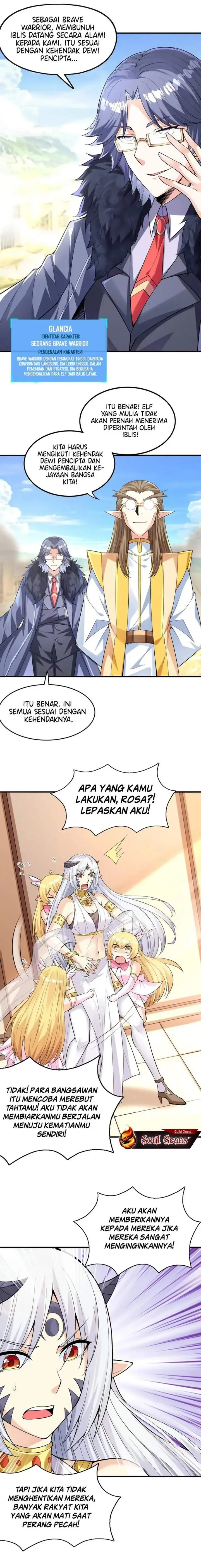 image-komik-my-harem-is-entirely-female-demon-villains-chapter-66-11/14