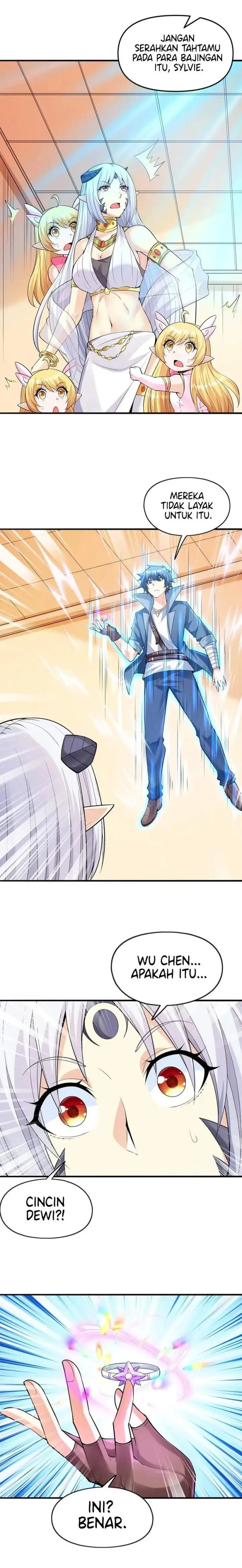 image-komik-my-harem-is-entirely-female-demon-villains-chapter-66-12/14