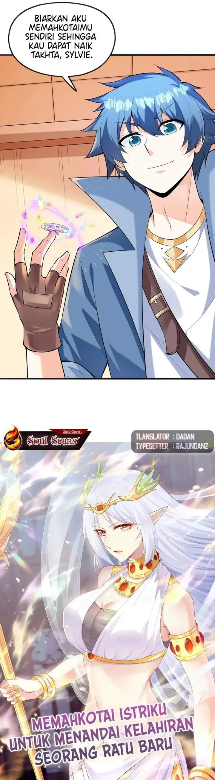 image-komik-my-harem-is-entirely-female-demon-villains-chapter-66-13/14