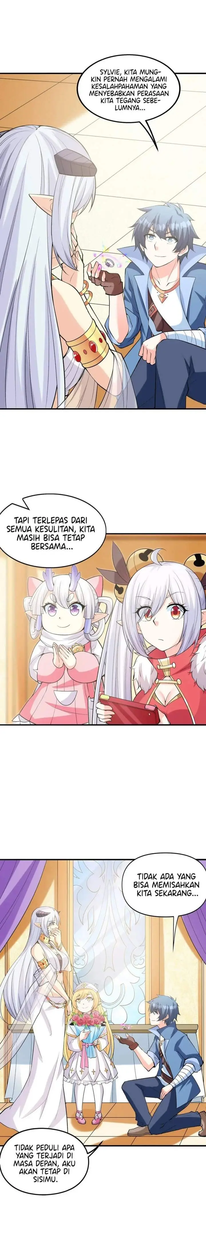image-komik-my-harem-is-entirely-female-demon-villains-chapter-67-0/15
