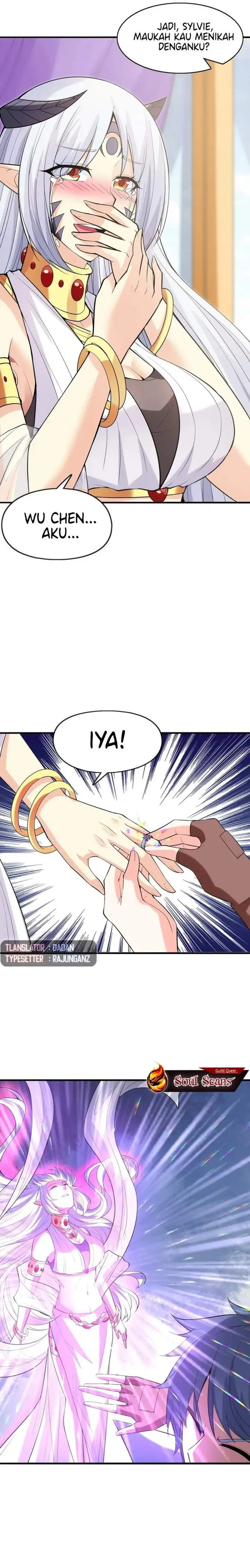 image-komik-my-harem-is-entirely-female-demon-villains-chapter-67-1/15
