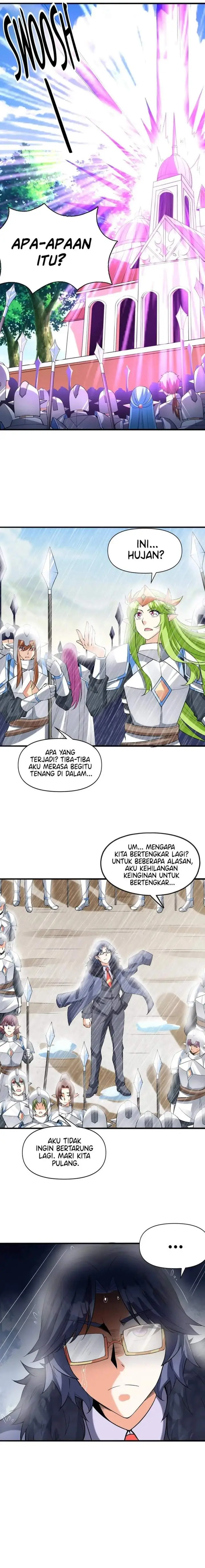 image-komik-my-harem-is-entirely-female-demon-villains-chapter-67-2/15