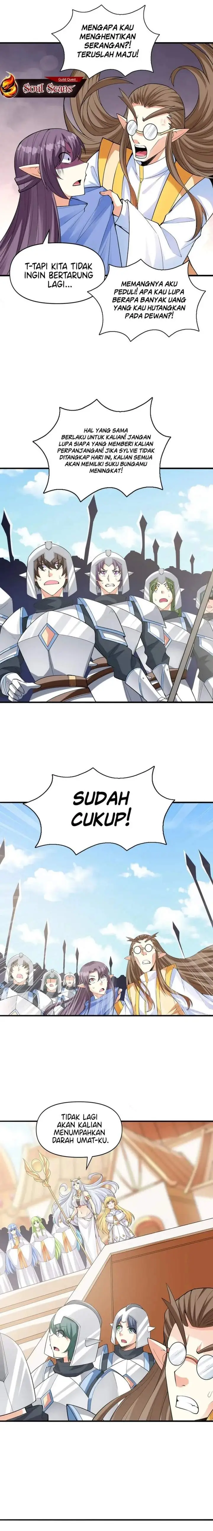 image-komik-my-harem-is-entirely-female-demon-villains-chapter-67-3/15
