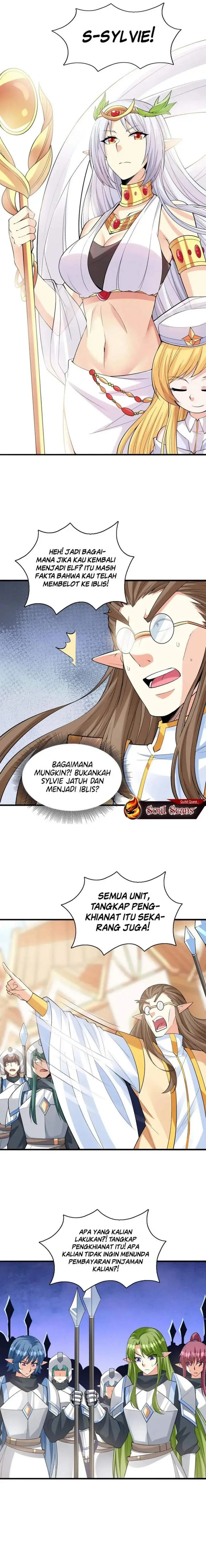 image-komik-my-harem-is-entirely-female-demon-villains-chapter-67-4/15