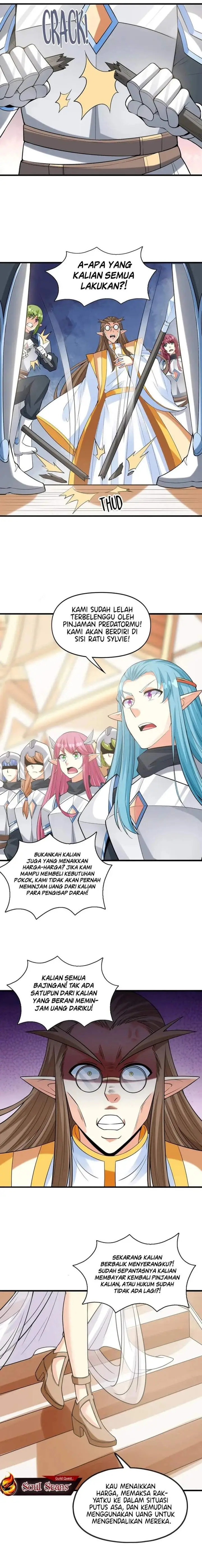 image-komik-my-harem-is-entirely-female-demon-villains-chapter-67-5/15