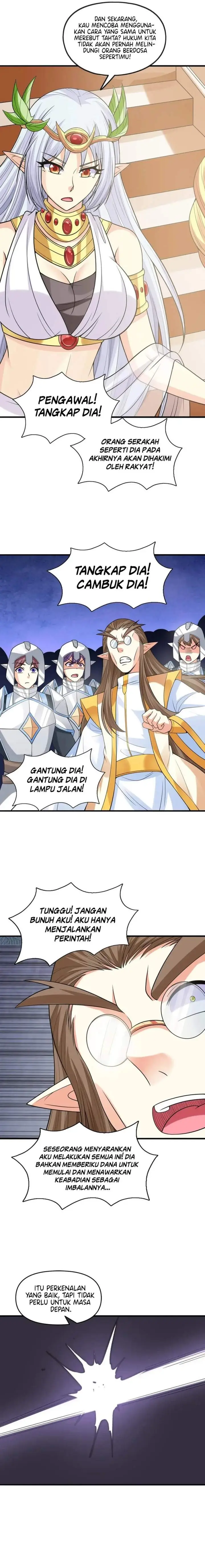 image-komik-my-harem-is-entirely-female-demon-villains-chapter-67-6/15
