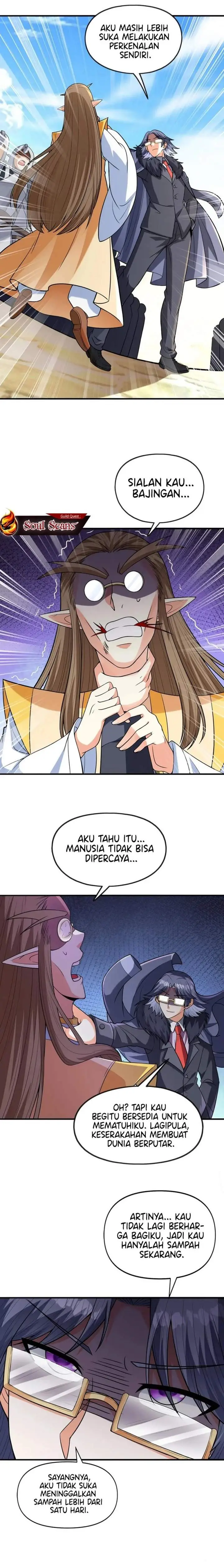 image-komik-my-harem-is-entirely-female-demon-villains-chapter-67-7/15