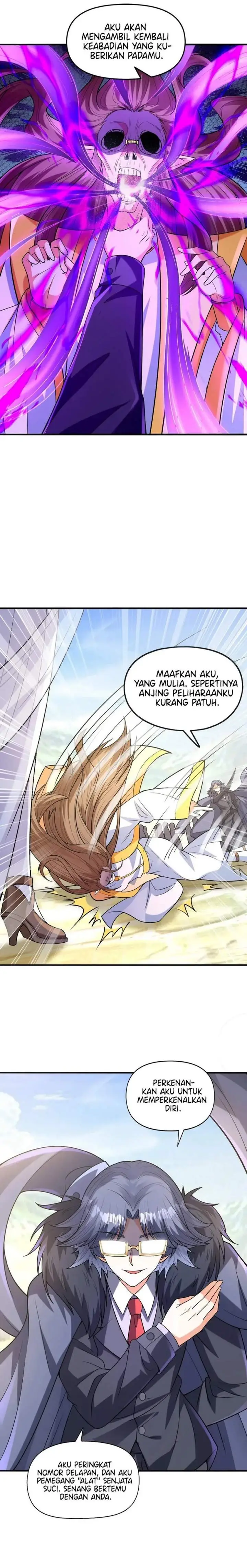 image-komik-my-harem-is-entirely-female-demon-villains-chapter-67-8/15