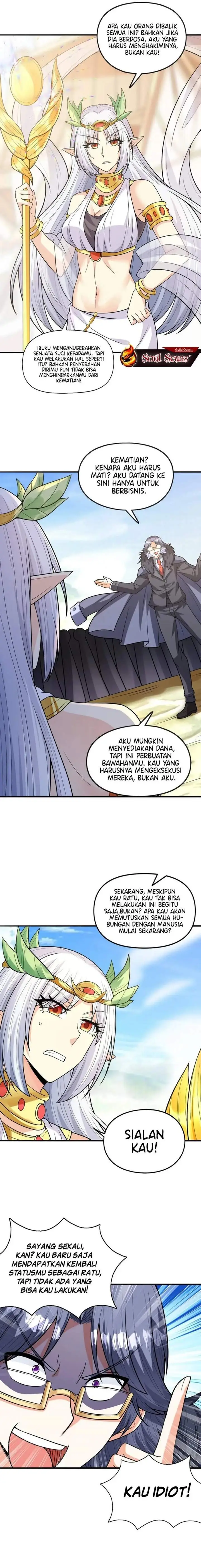 image-komik-my-harem-is-entirely-female-demon-villains-chapter-67-9/15