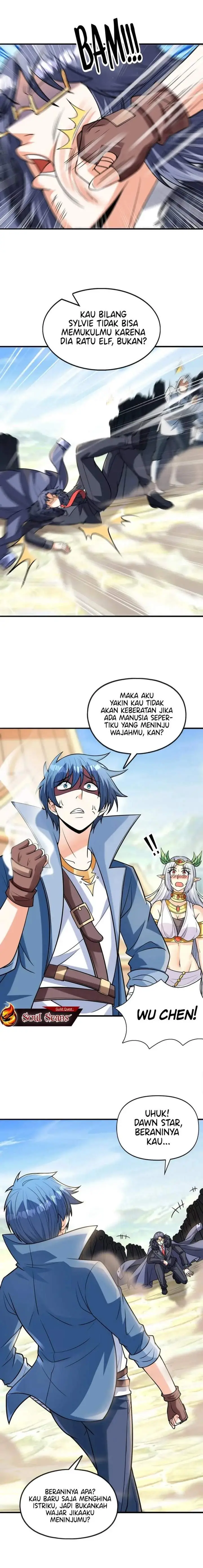 image-komik-my-harem-is-entirely-female-demon-villains-chapter-67-10/15