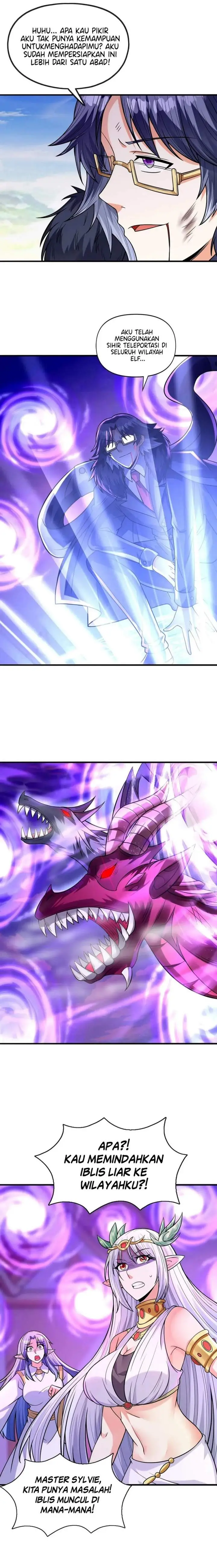 image-komik-my-harem-is-entirely-female-demon-villains-chapter-67-11/15