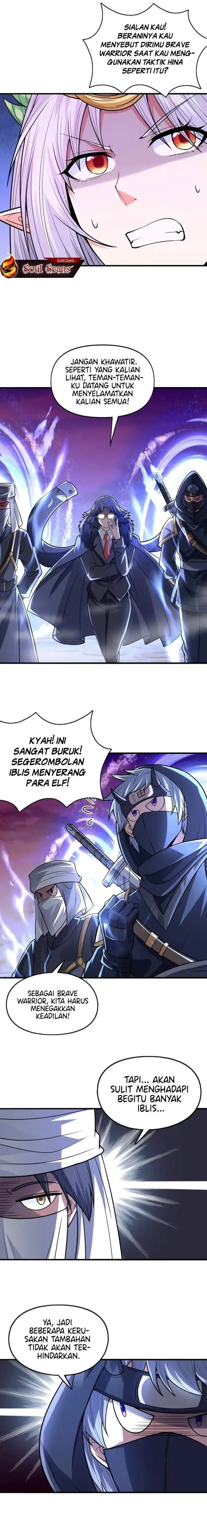 image-komik-my-harem-is-entirely-female-demon-villains-chapter-67-12/15