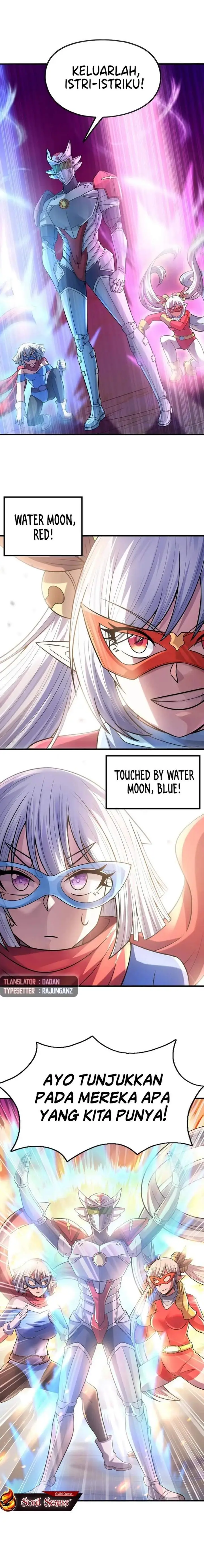 image-komik-my-harem-is-entirely-female-demon-villains-chapter-67-14/15