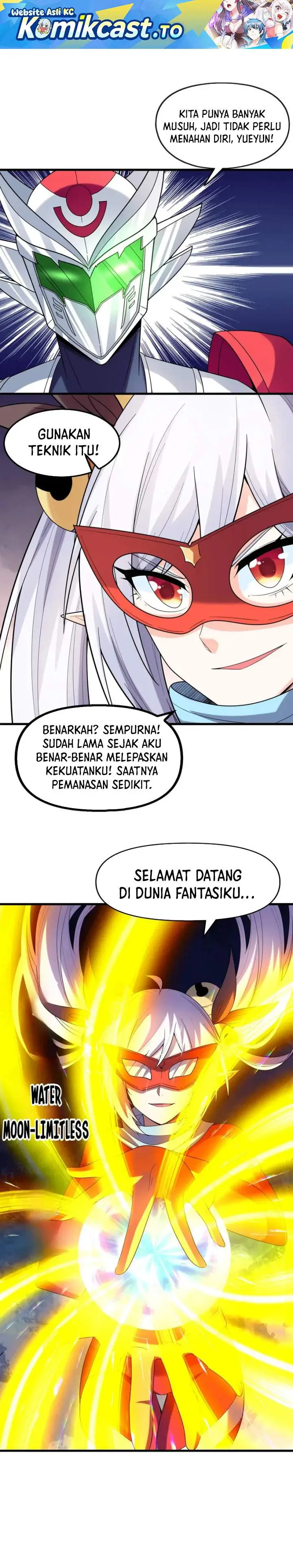 image-komik-my-harem-is-entirely-female-demon-villains-chapter-68-0/23