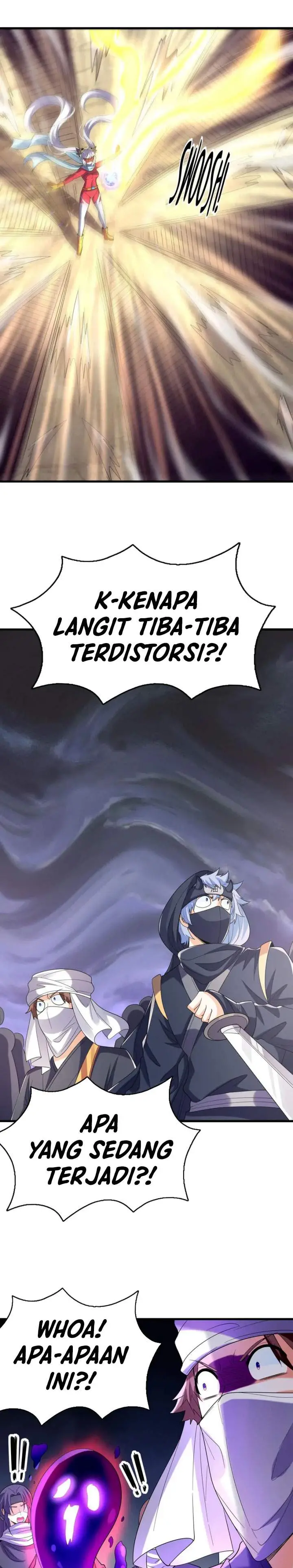 image-komik-my-harem-is-entirely-female-demon-villains-chapter-68-1/23