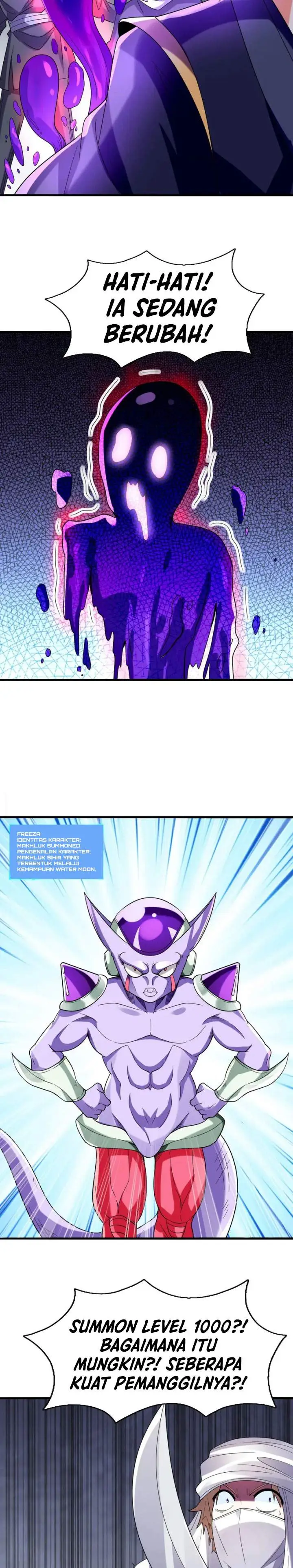 image-komik-my-harem-is-entirely-female-demon-villains-chapter-68-2/23