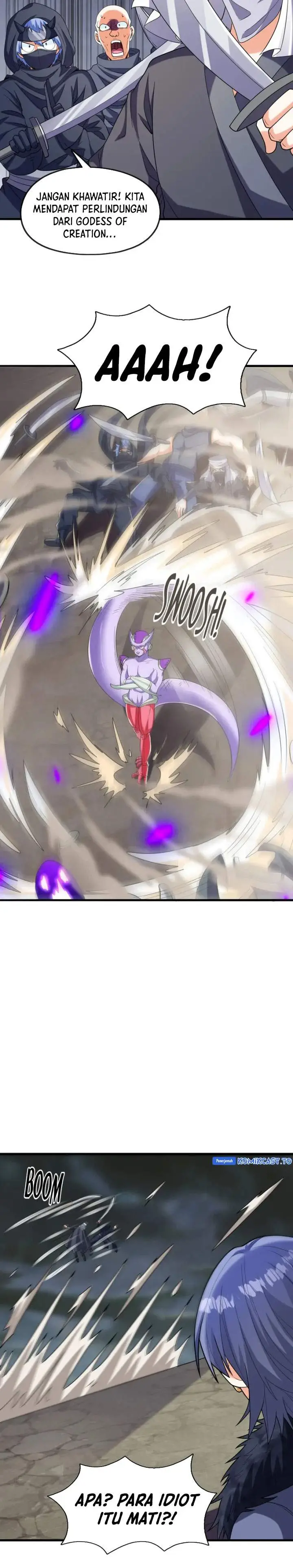 image-komik-my-harem-is-entirely-female-demon-villains-chapter-68-3/23