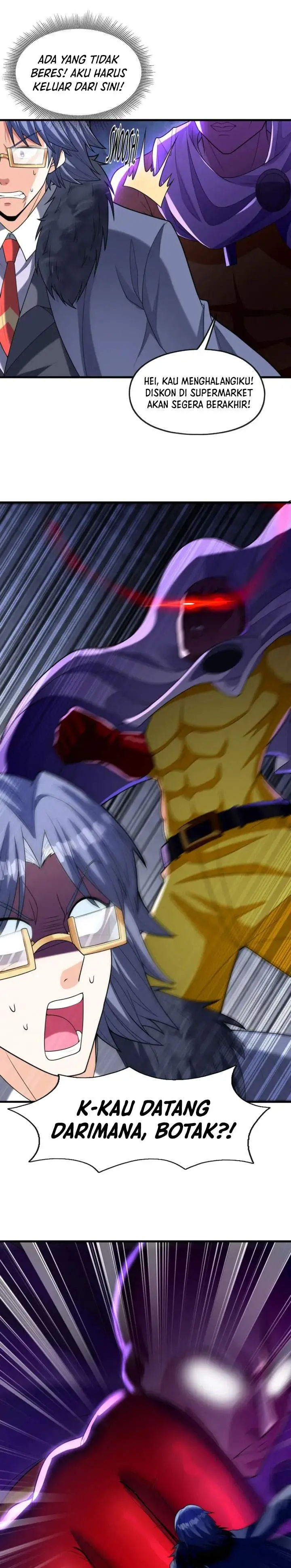 image-komik-my-harem-is-entirely-female-demon-villains-chapter-68-4/23