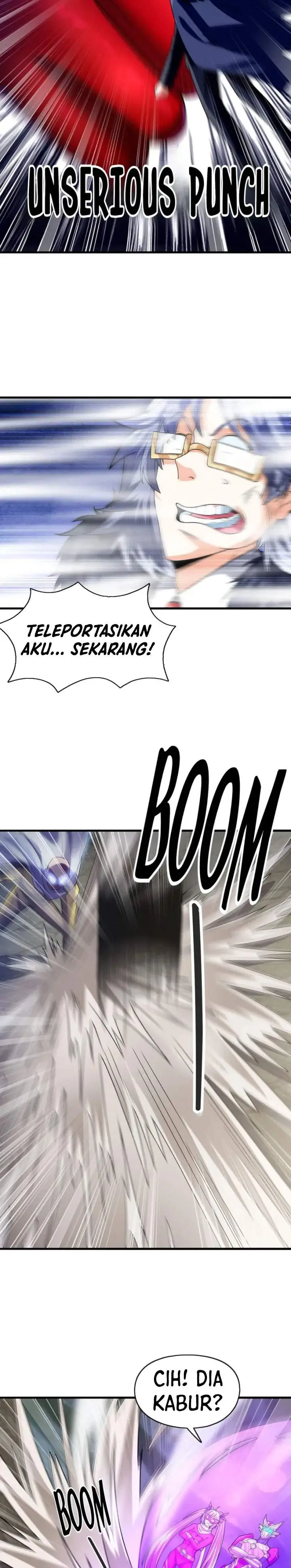 image-komik-my-harem-is-entirely-female-demon-villains-chapter-68-5/23