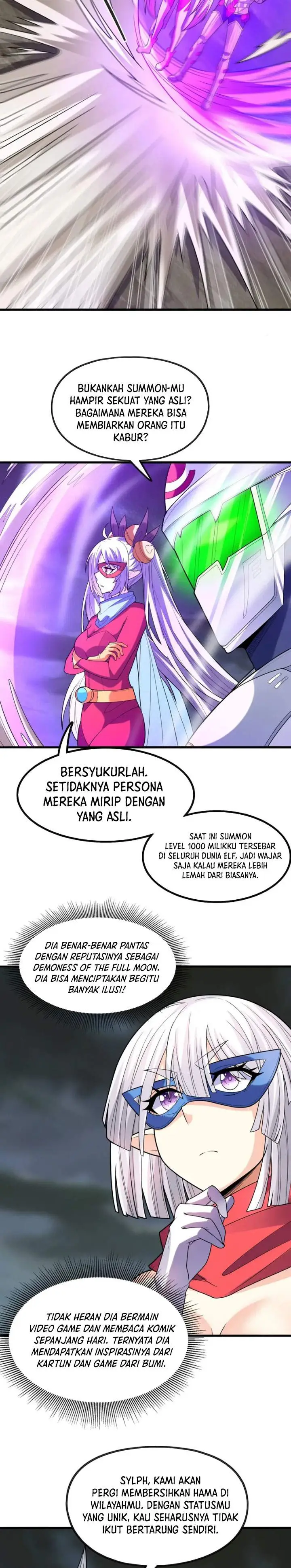 image-komik-my-harem-is-entirely-female-demon-villains-chapter-68-6/23