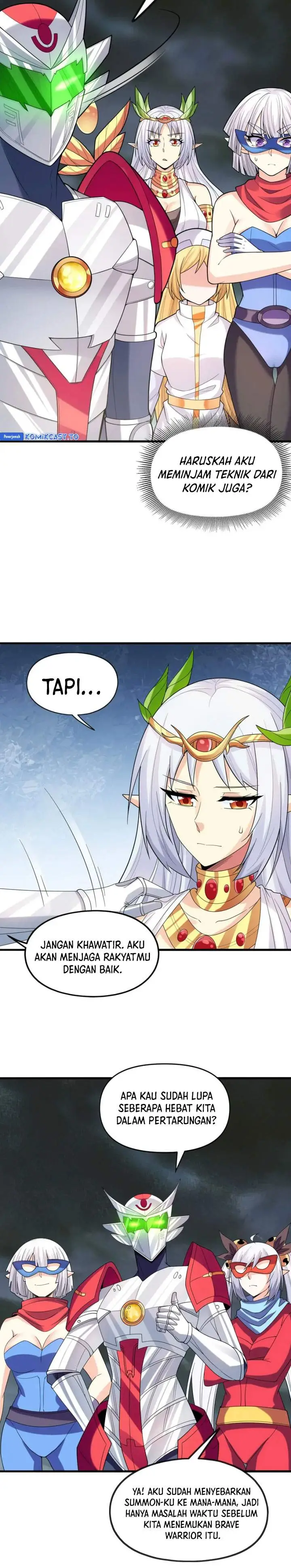 image-komik-my-harem-is-entirely-female-demon-villains-chapter-68-7/23