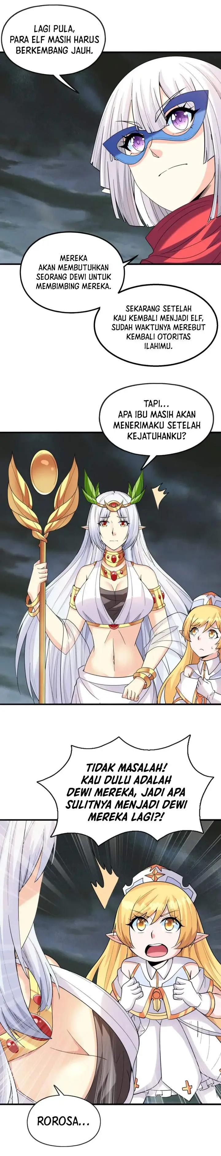 image-komik-my-harem-is-entirely-female-demon-villains-chapter-68-8/23