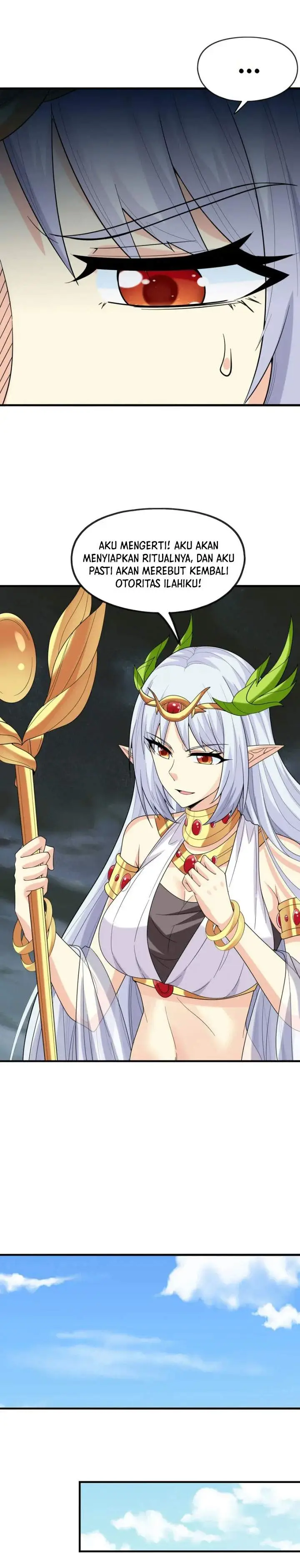 image-komik-my-harem-is-entirely-female-demon-villains-chapter-68-9/23