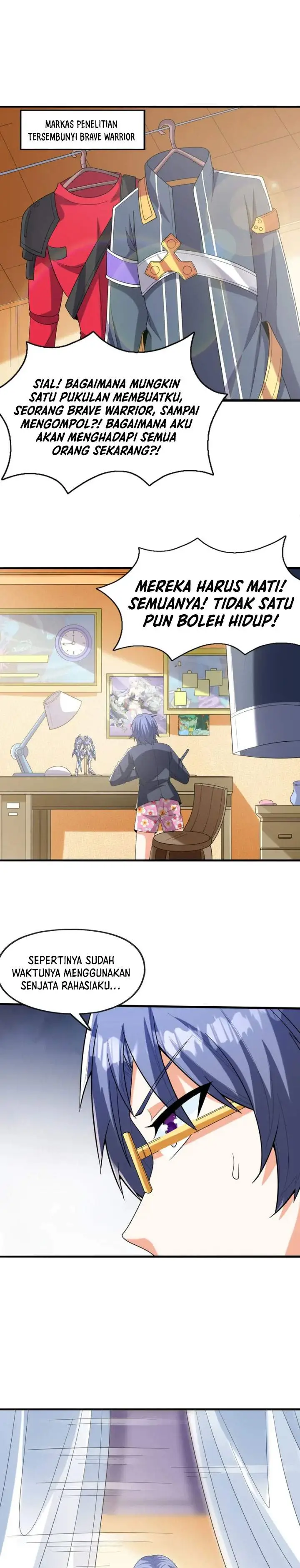 image-komik-my-harem-is-entirely-female-demon-villains-chapter-68-10/23