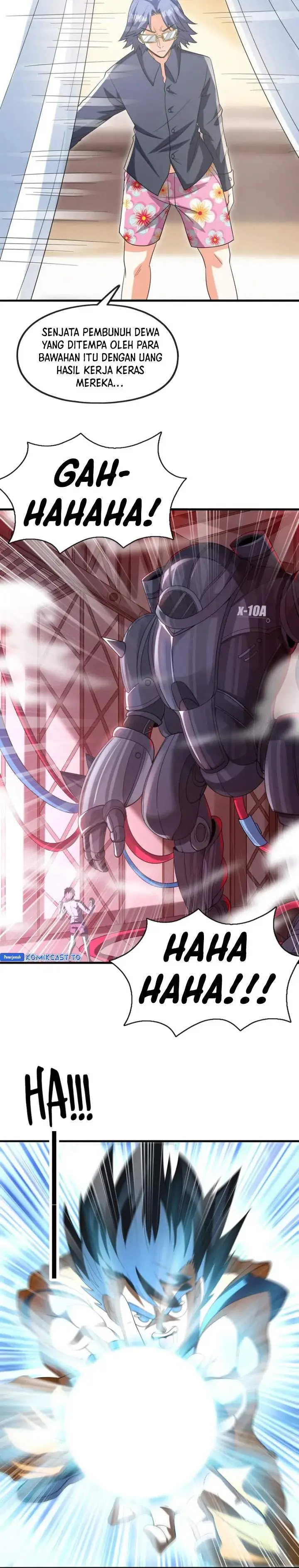 image-komik-my-harem-is-entirely-female-demon-villains-chapter-68-11/23