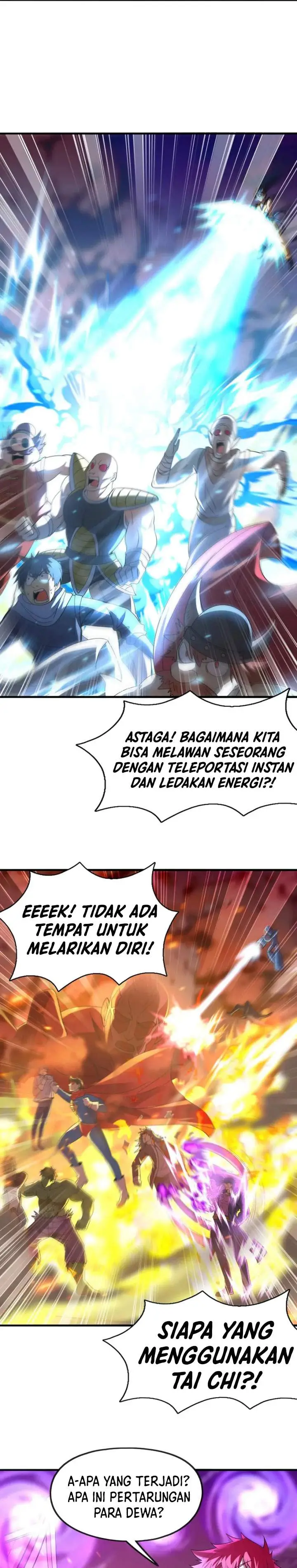 image-komik-my-harem-is-entirely-female-demon-villains-chapter-68-12/23