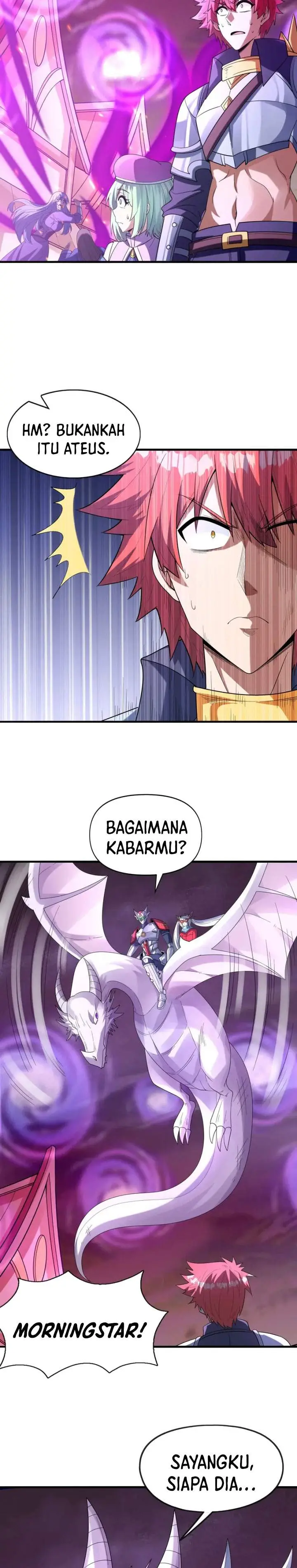 image-komik-my-harem-is-entirely-female-demon-villains-chapter-68-13/23