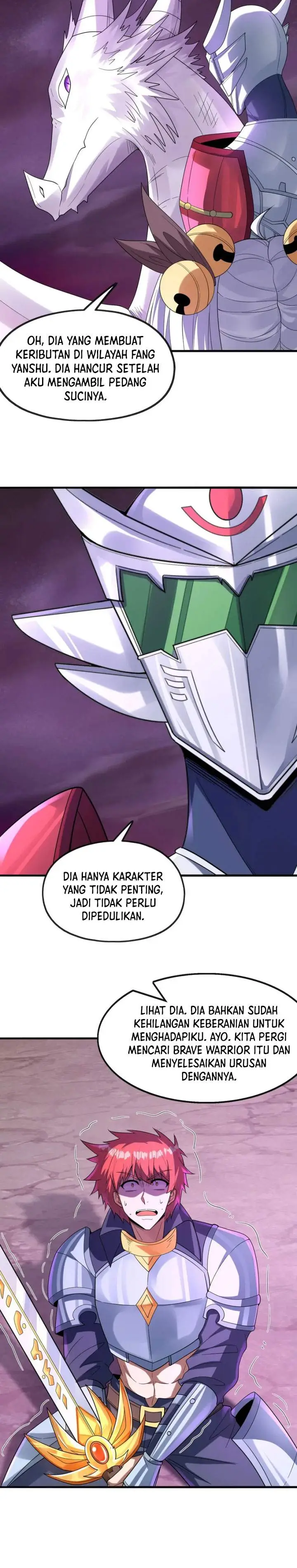 image-komik-my-harem-is-entirely-female-demon-villains-chapter-68-14/23