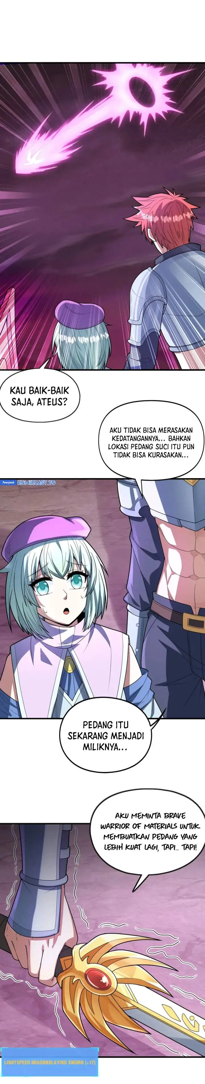 image-komik-my-harem-is-entirely-female-demon-villains-chapter-68-15/23