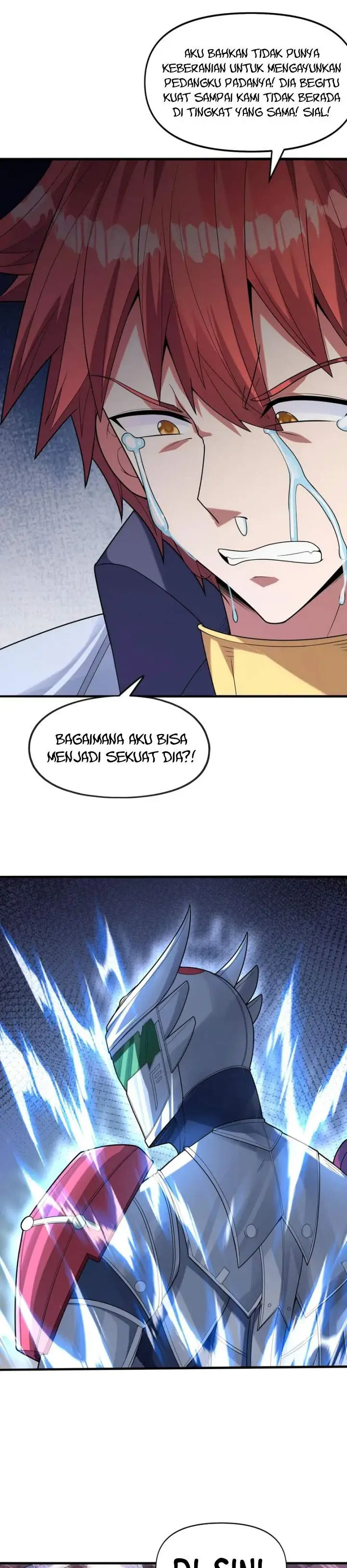 image-komik-my-harem-is-entirely-female-demon-villains-chapter-68-16/23