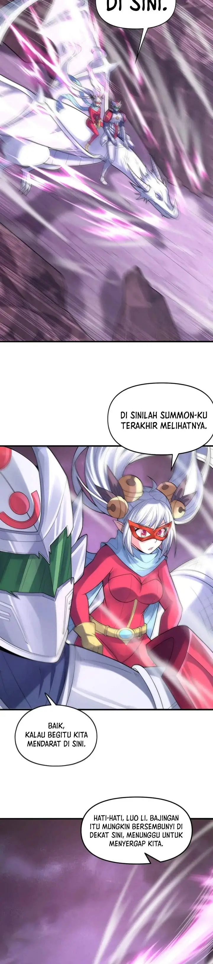 image-komik-my-harem-is-entirely-female-demon-villains-chapter-68-17/23