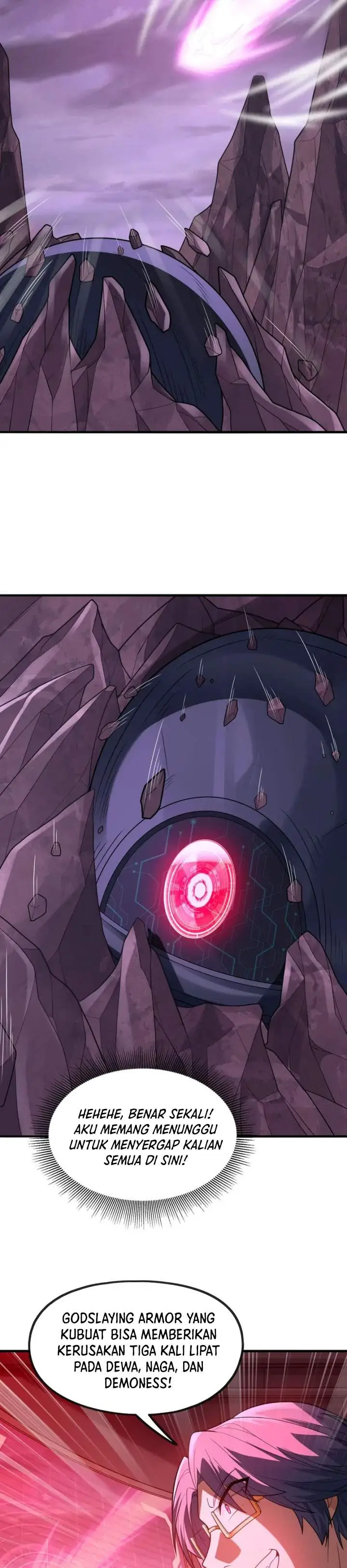 image-komik-my-harem-is-entirely-female-demon-villains-chapter-68-18/23