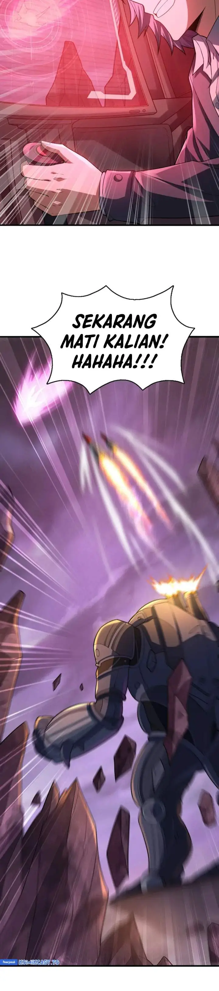 image-komik-my-harem-is-entirely-female-demon-villains-chapter-68-19/23