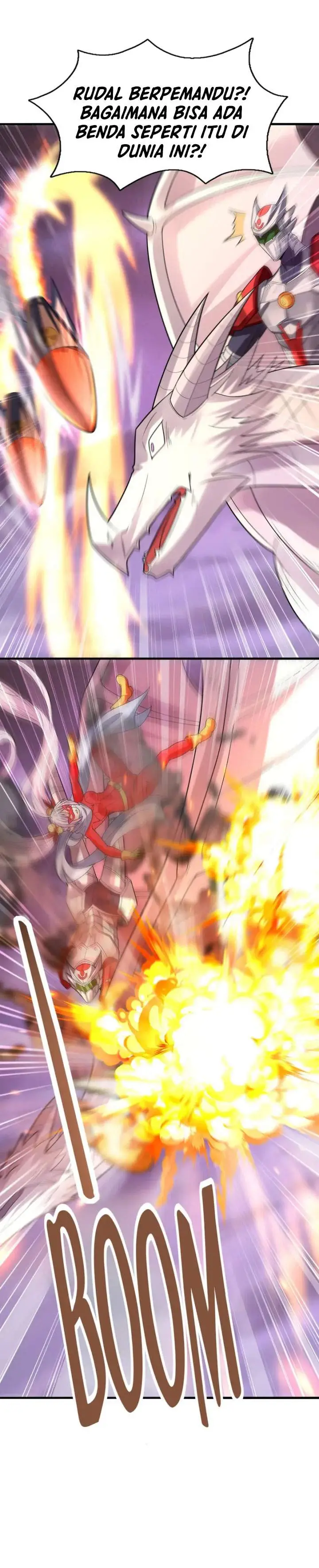 image-komik-my-harem-is-entirely-female-demon-villains-chapter-68-20/23