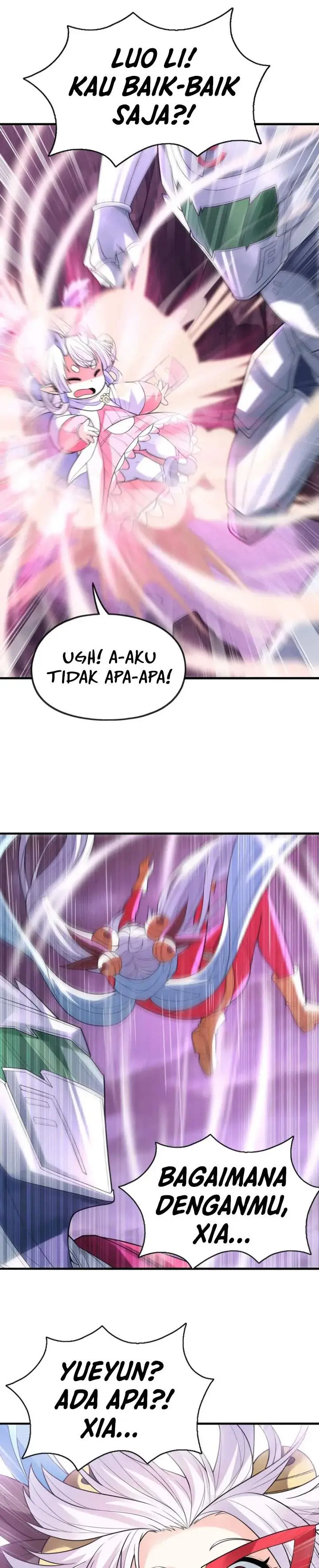 image-komik-my-harem-is-entirely-female-demon-villains-chapter-68-21/23