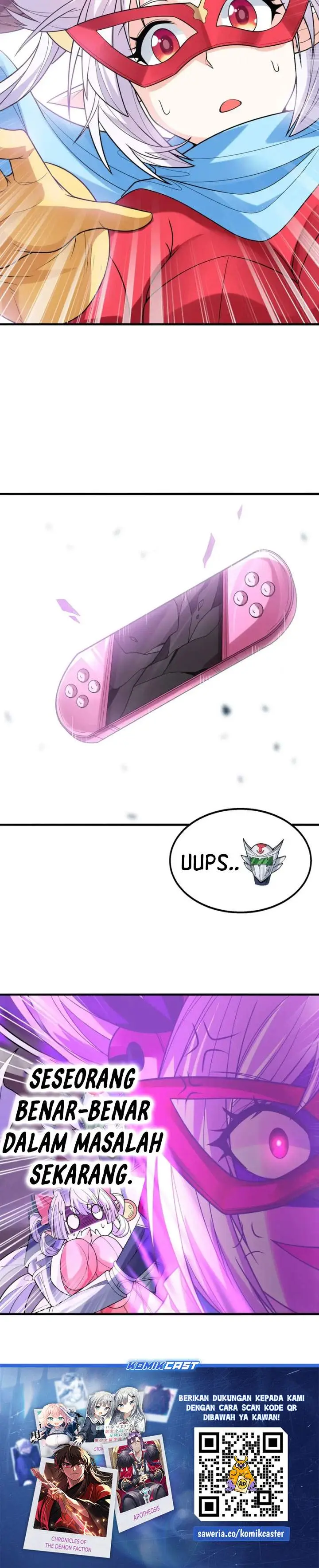 image-komik-my-harem-is-entirely-female-demon-villains-chapter-68-22/23