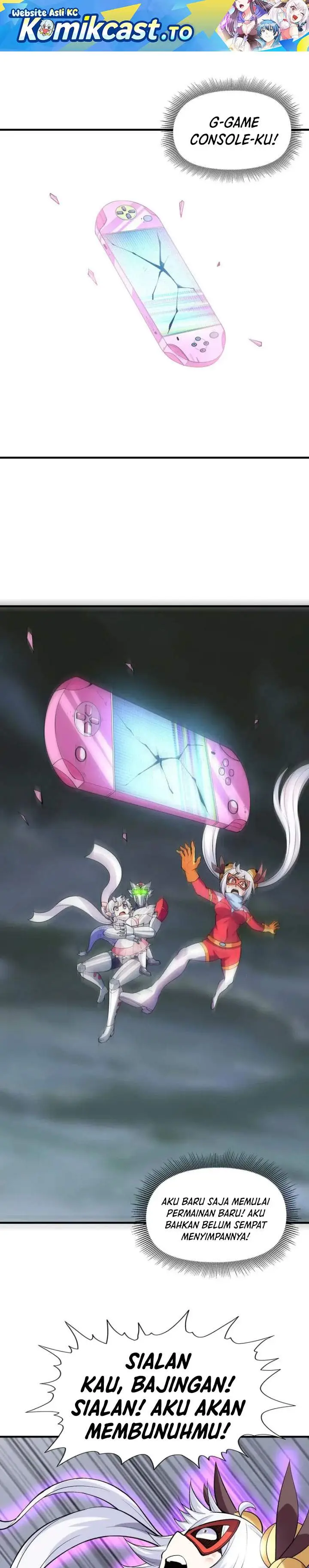 image-komik-my-harem-is-entirely-female-demon-villains-chapter-69-0/20