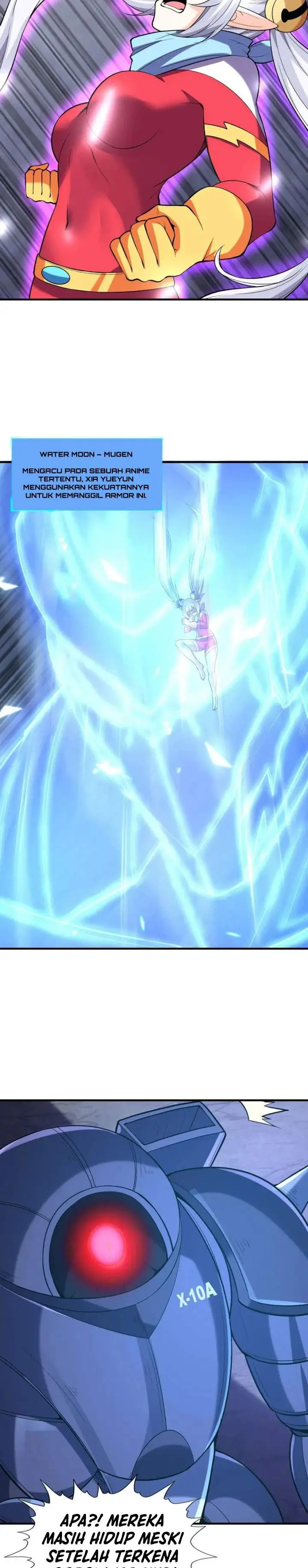 image-komik-my-harem-is-entirely-female-demon-villains-chapter-69-1/20