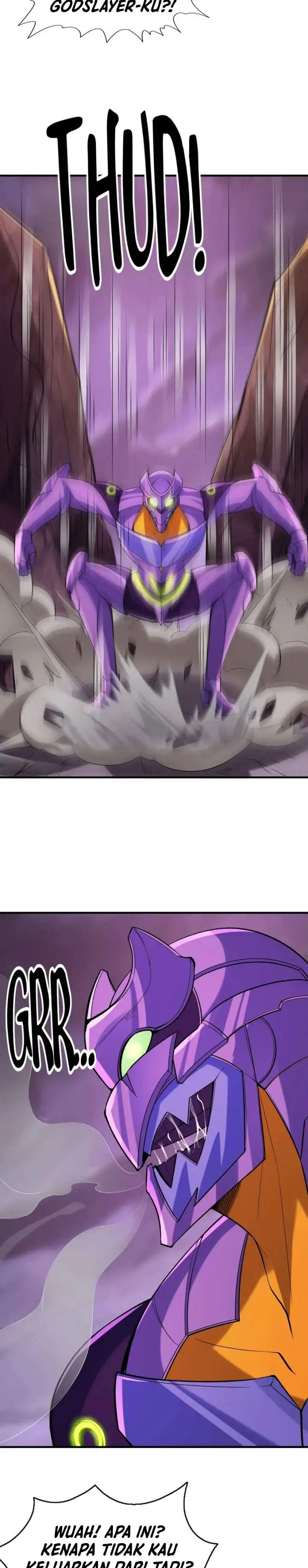 image-komik-my-harem-is-entirely-female-demon-villains-chapter-69-2/20