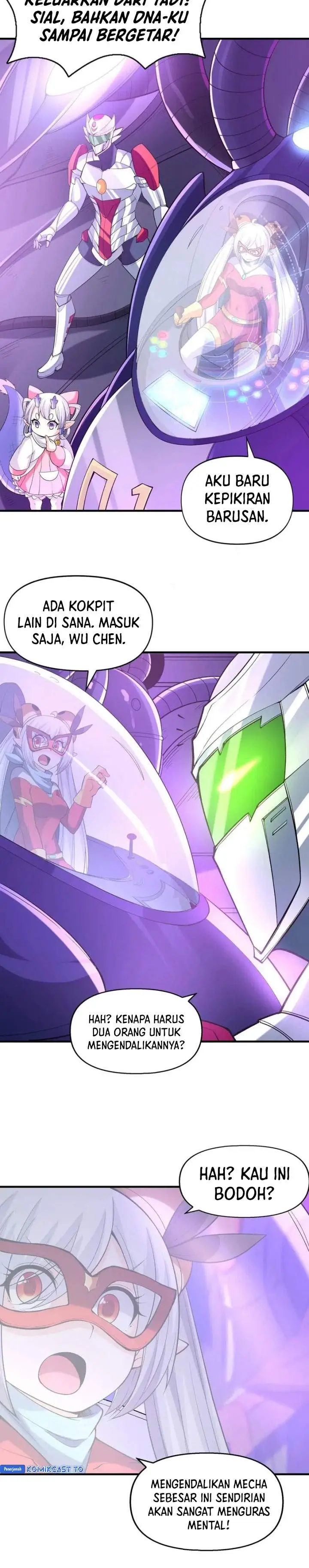 image-komik-my-harem-is-entirely-female-demon-villains-chapter-69-3/20