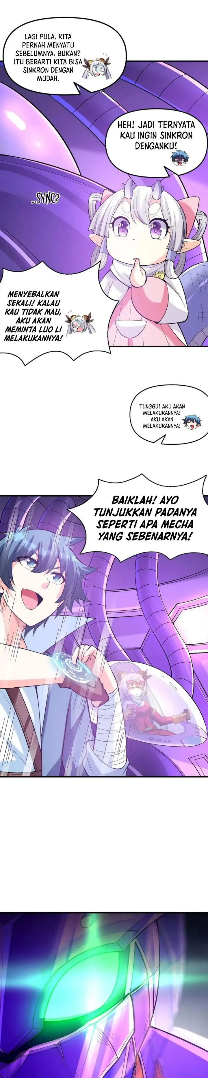 image-komik-my-harem-is-entirely-female-demon-villains-chapter-69-4/20